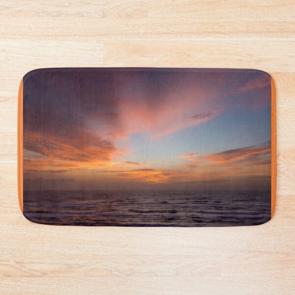 Item preview, Dawn on South Padre designed and sold by Debra Martz.
