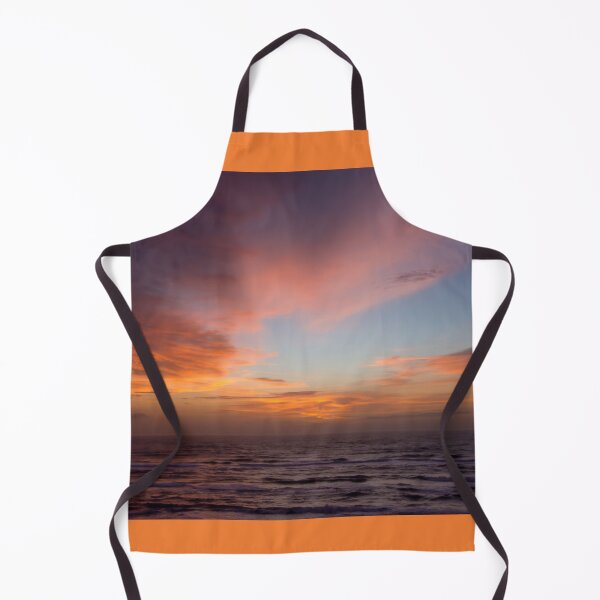 Item preview, Dawn on South Padre designed and sold by Debra Martz.