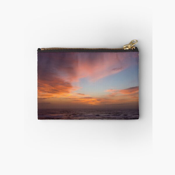 Item preview, Dawn on South Padre designed and sold by Debra Martz.