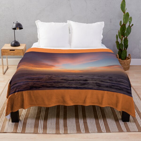 Item preview, Dawn on South Padre designed and sold by Debra Martz.