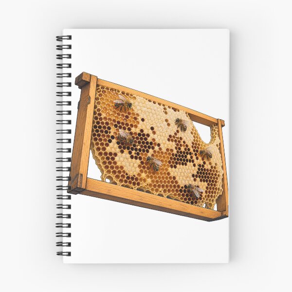 Item preview, Open Honeycomb Frame designed and sold by GoverArt.