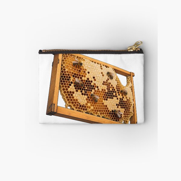 Item preview, Open Honeycomb Frame designed and sold by GoverArt.