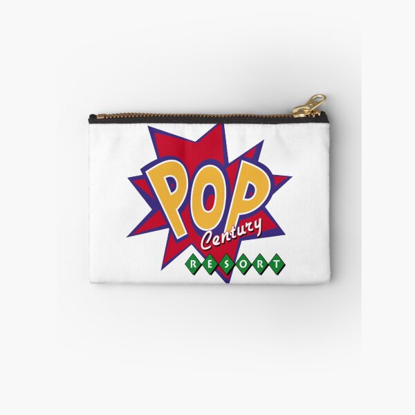 Item preview, Pop Century Classic Design designed and sold by Tnsamhooker.