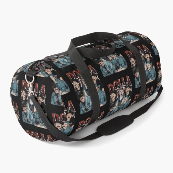 Item preview, DOLLA Dont Vintage Retro Music  designed and sold by MrsLin4617177.