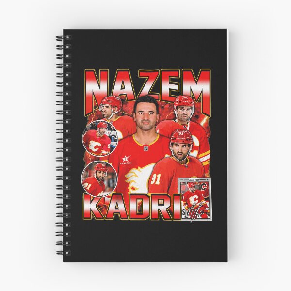 Item preview, Retro Hockey Player Tribute designed and sold by Shellenbarger.