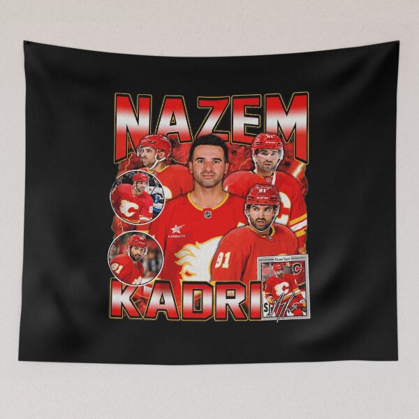 Item preview, Retro Hockey Player Tribute  designed and sold by Shellenbarger.