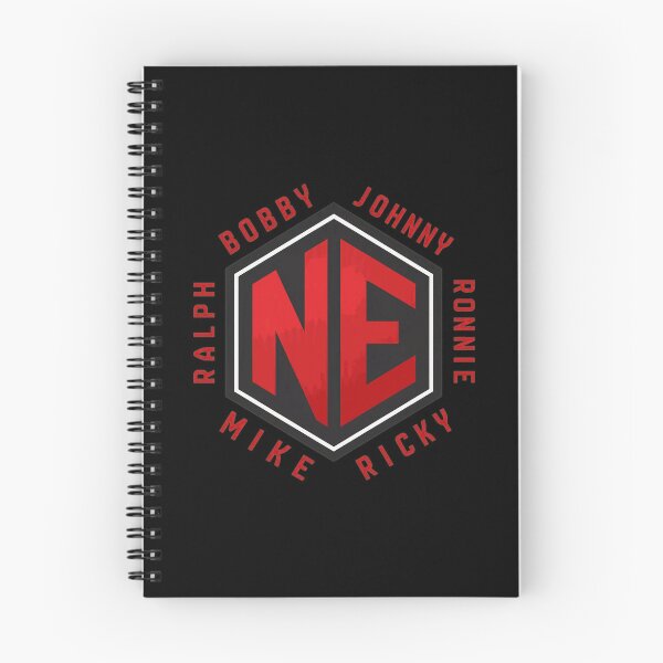 Item preview, Retro Group Hexagon Emblem designed and sold by ReneClas.