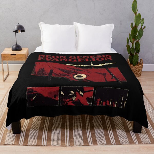 Item preview, Retro Anime Graphic designed and sold by doliniImir85.