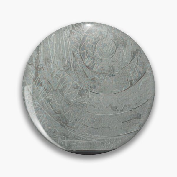 Item preview,  Jasper Johns  designed and sold by Iroiise.