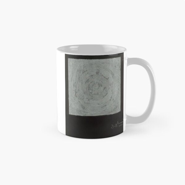 Item preview,  Jasper Johns  designed and sold by Iroiise.