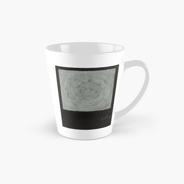 Item preview, Jasper Johns designed and sold by Iroiise.