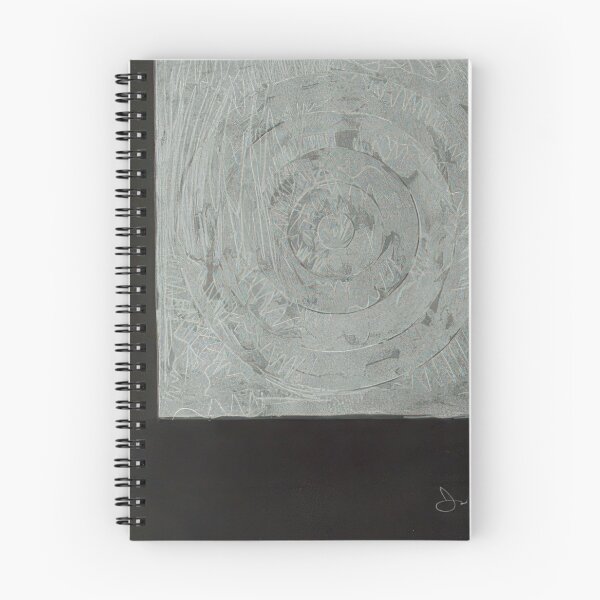 Item preview,  Jasper Johns  designed and sold by Iroiise.
