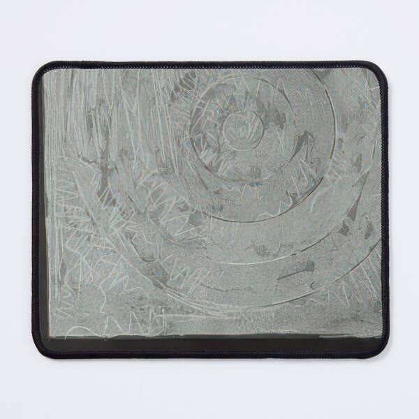 Item preview,  Jasper Johns  designed and sold by Iroiise.
