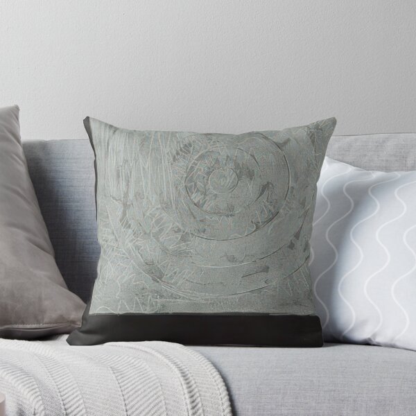 Item preview, Jasper Johns designed and sold by Iroiise.