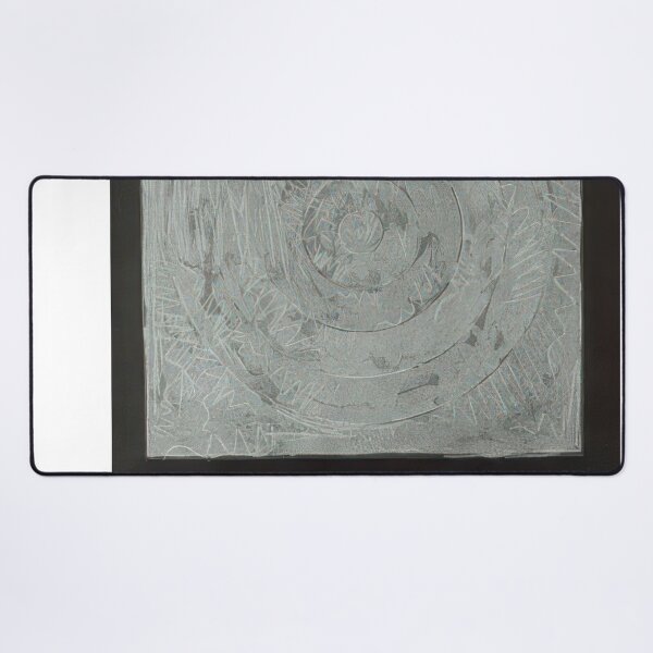 Item preview,  Jasper Johns  designed and sold by Iroiise.