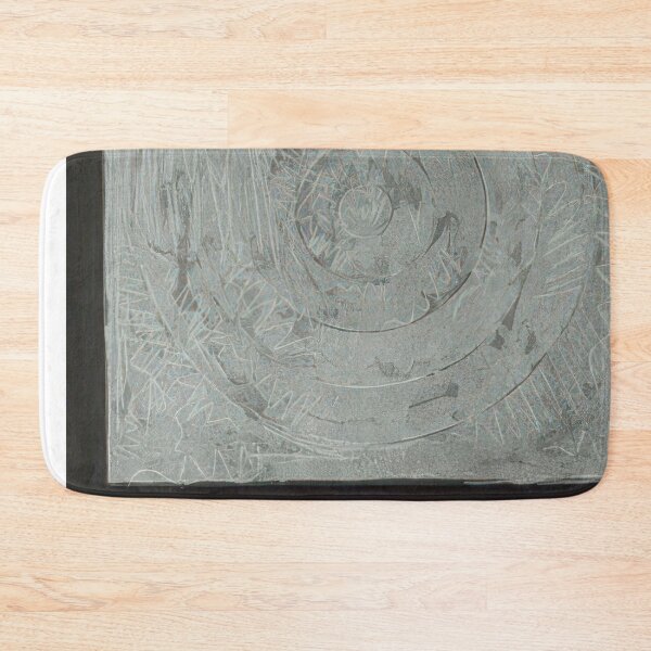 Item preview, Jasper Johns designed and sold by Iroiise.