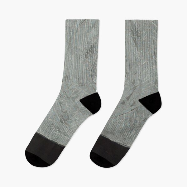 Item preview,  Jasper Johns  designed and sold by Iroiise.