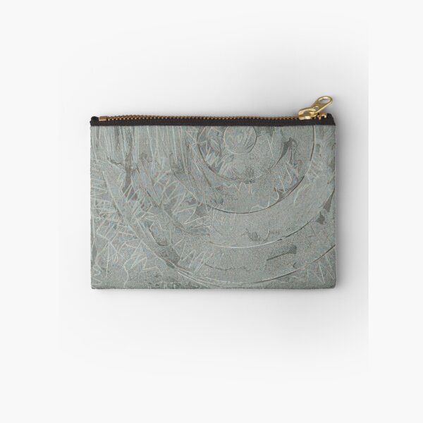 Item preview,  Jasper Johns  designed and sold by Iroiise.