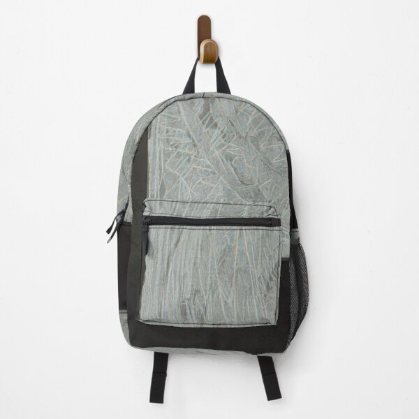 Item preview, Jasper Johns designed and sold by Iroiise.