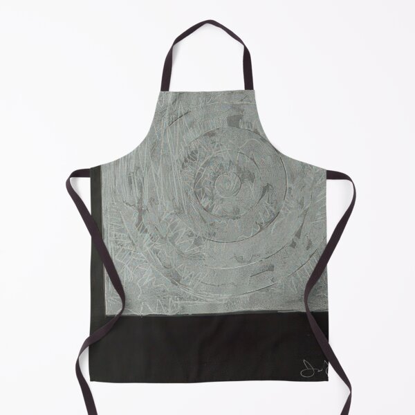 Item preview,  Jasper Johns  designed and sold by Iroiise.