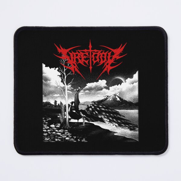 Artikelvorschau, Softly Chewing Quiet Stars Fire-Toolz entworfen und verkauft von Closelyyoke.