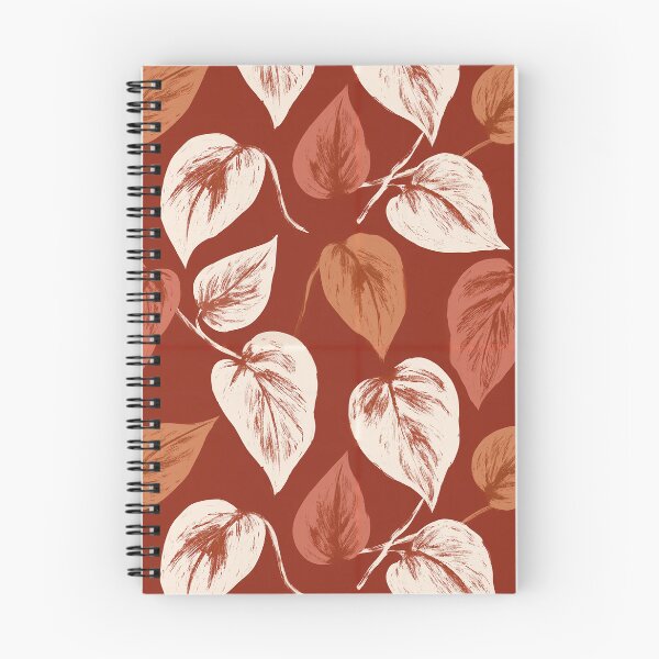 Item preview, Chic Pothos Texture - Flower Floral Pattern - Retirement Gifts For Men designed and sold by RoyalStarsPatts.
