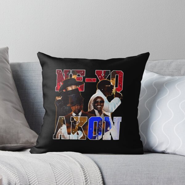 Item preview, Vintage Music Star Collage  designed and sold by Kozeyah1989.
