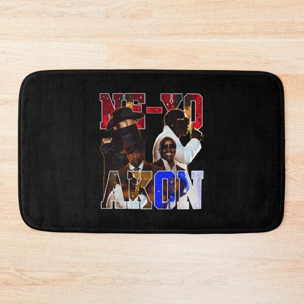 Item preview, Vintage Music Star Collage designed and sold by Kozeyah1989.