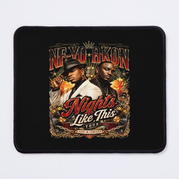 Item preview, Retro Music Tour Concert Graphic designed and sold by doliniImir85.