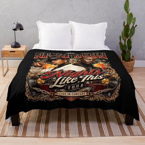 Item preview, Retro Music Tour Concert Graphic designed and sold by doliniImir85.