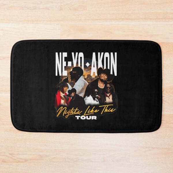 Item preview, Retro Music Tour Concert Graphic designed and sold by bakhtRohini.