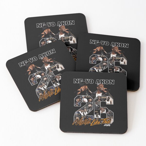 Item preview, Retro Music Legends Tribute  designed and sold by RahmahYoh.
