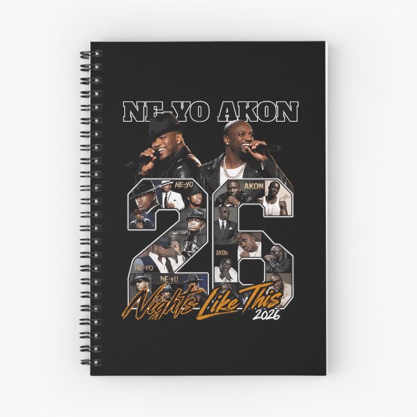 Item preview, Retro Music Legends Tribute  designed and sold by RahmahYoh.