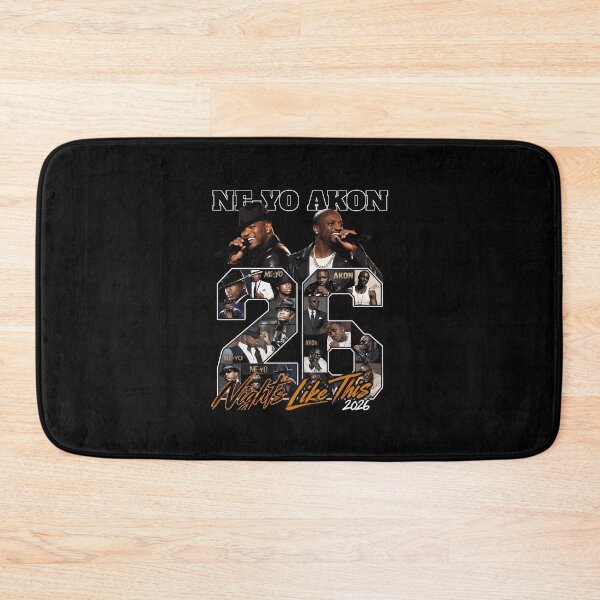 Item preview, Retro Music Legends Tribute designed and sold by RahmahYoh.