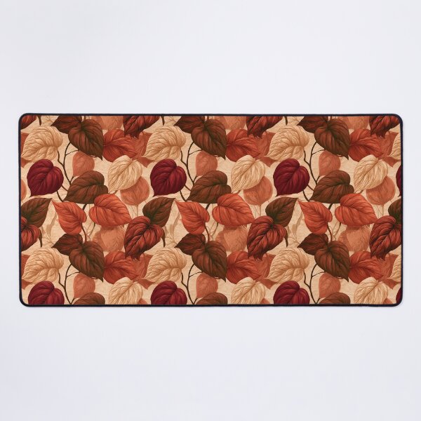 Item preview, Colorful Pothos - Hawaiian Flower Pattern - Retirement Gifts For Women designed and sold by RoyalStarsPatts.