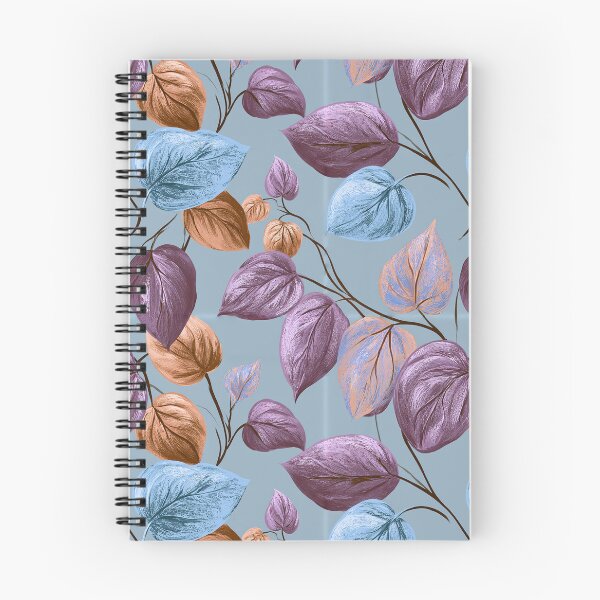 Item preview, Trendy Pothos Texture  - Birthday Flower Pattern - Retirement Gifts For Grandpa designed and sold by RoyalStarsPatts.