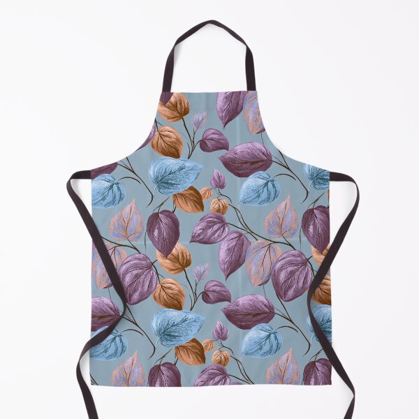 Item preview, Trendy Pothos Texture - Birthday Flower Pattern - Retirement Gifts For Grandpa designed and sold by RoyalStarsPatts.
