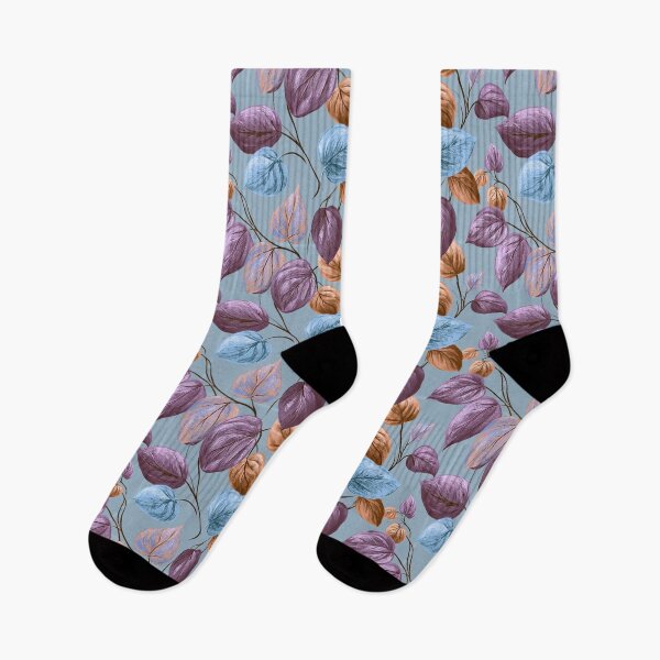 Item preview, Trendy Pothos Texture  - Birthday Flower Pattern - Retirement Gifts For Grandpa designed and sold by RoyalStarsPatts.