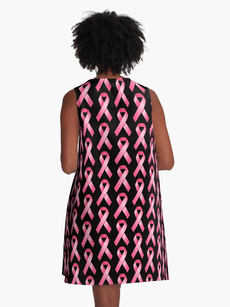 130 Pink n Louis Vuitton ideas