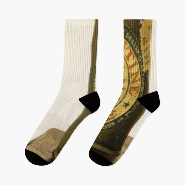 Item preview,  Jasper Johns  designed and sold by Iroiise.