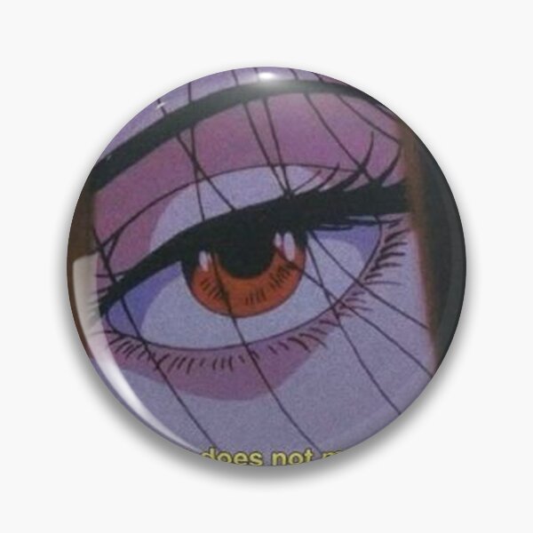 Item preview, Anime Aesthetic - Forgiveness designed and sold by A Light Worker.