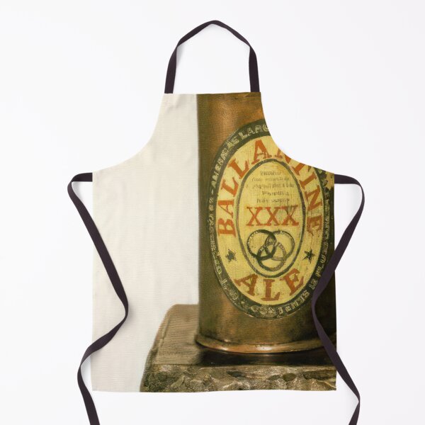 Item preview,  Jasper Johns  designed and sold by Iroiise.