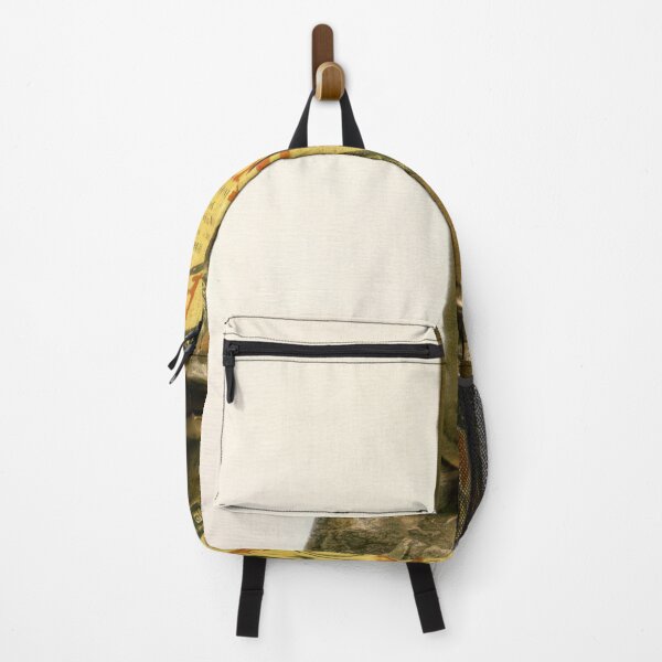 Item preview, Jasper Johns designed and sold by Iroiise.