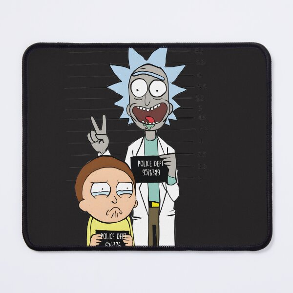 Item preview, Most Wanted Characters Inspired Design from Popular Animated Series designed and sold by donigoldenchild.