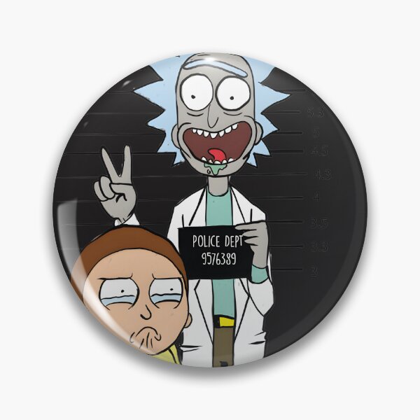 Item preview, Most Wanted Characters Inspired Design from Popular Animated Series designed and sold by donigoldenchild.
