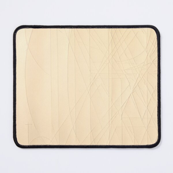 Item preview,  Jasper Johns  designed and sold by Iroiise.