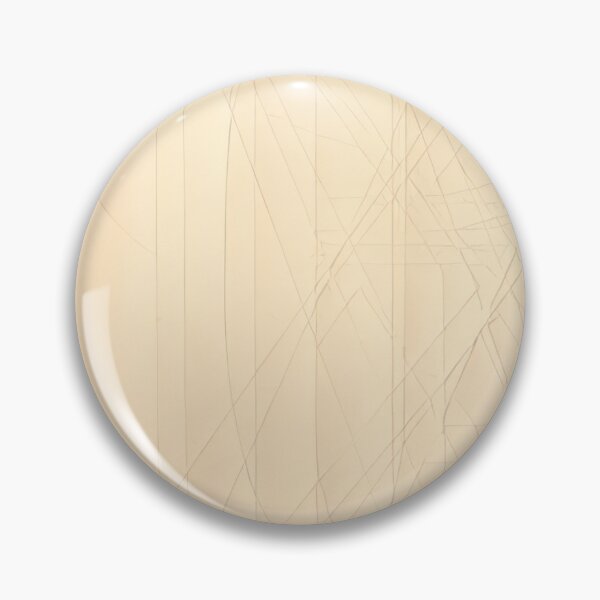 Item preview,  Jasper Johns  designed and sold by Iroiise.