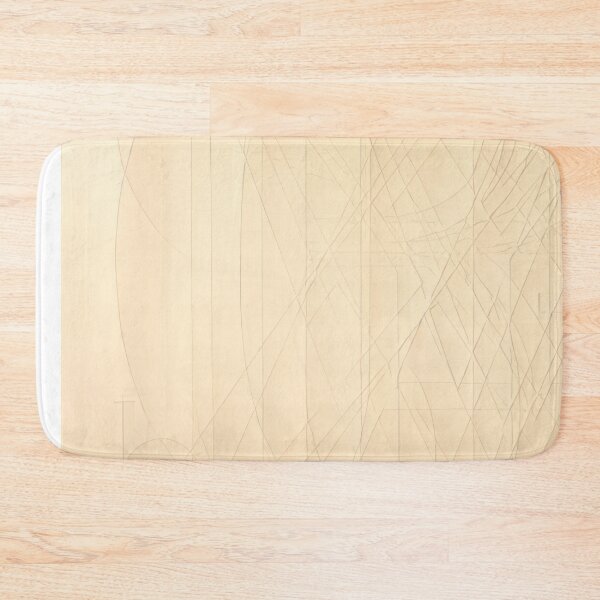Item preview, Jasper Johns designed and sold by Iroiise.