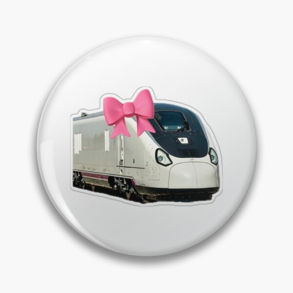 Item preview, Coquette Renfe S-106 designed and sold by Juanjooo01.