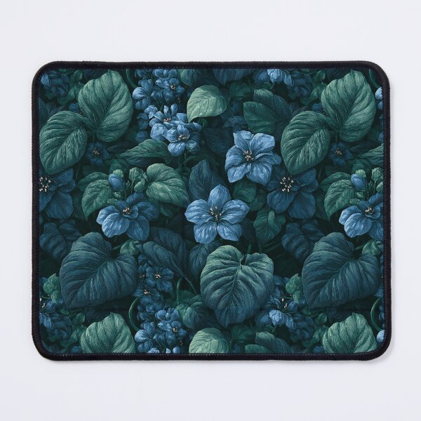 Item preview, Radiant Pothos Flower - Birth Flower Pattern - Retirement Gifts for Wife designed and sold by RoyalStarsPatts.